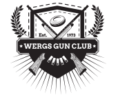 Wergs Gun Club