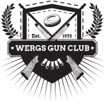 Wergs Gun Club